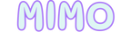 MIMO – Inicio